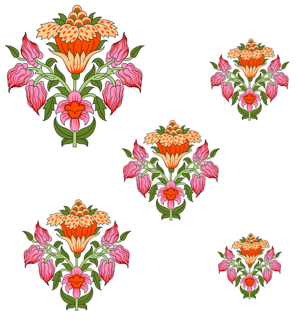 shutterstock 1777812974.png