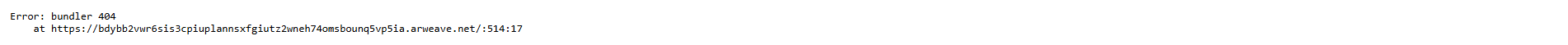Forensic screenshot of [REDACTED] showing the phishing page layout