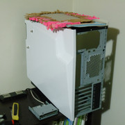 PC-Project-106