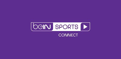 BeIN SPORT 1