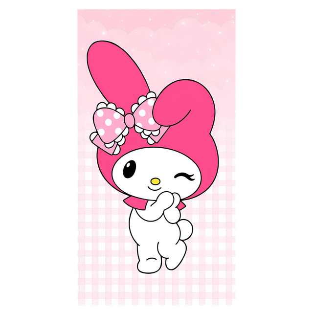 7a0636c55c43.png
