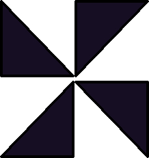 58666507.jpg