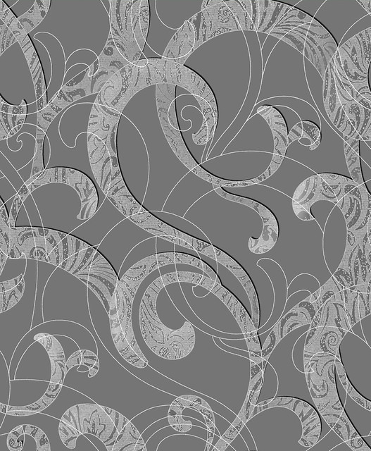 shutterstock-710922262.jpg