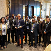 IMG 8888