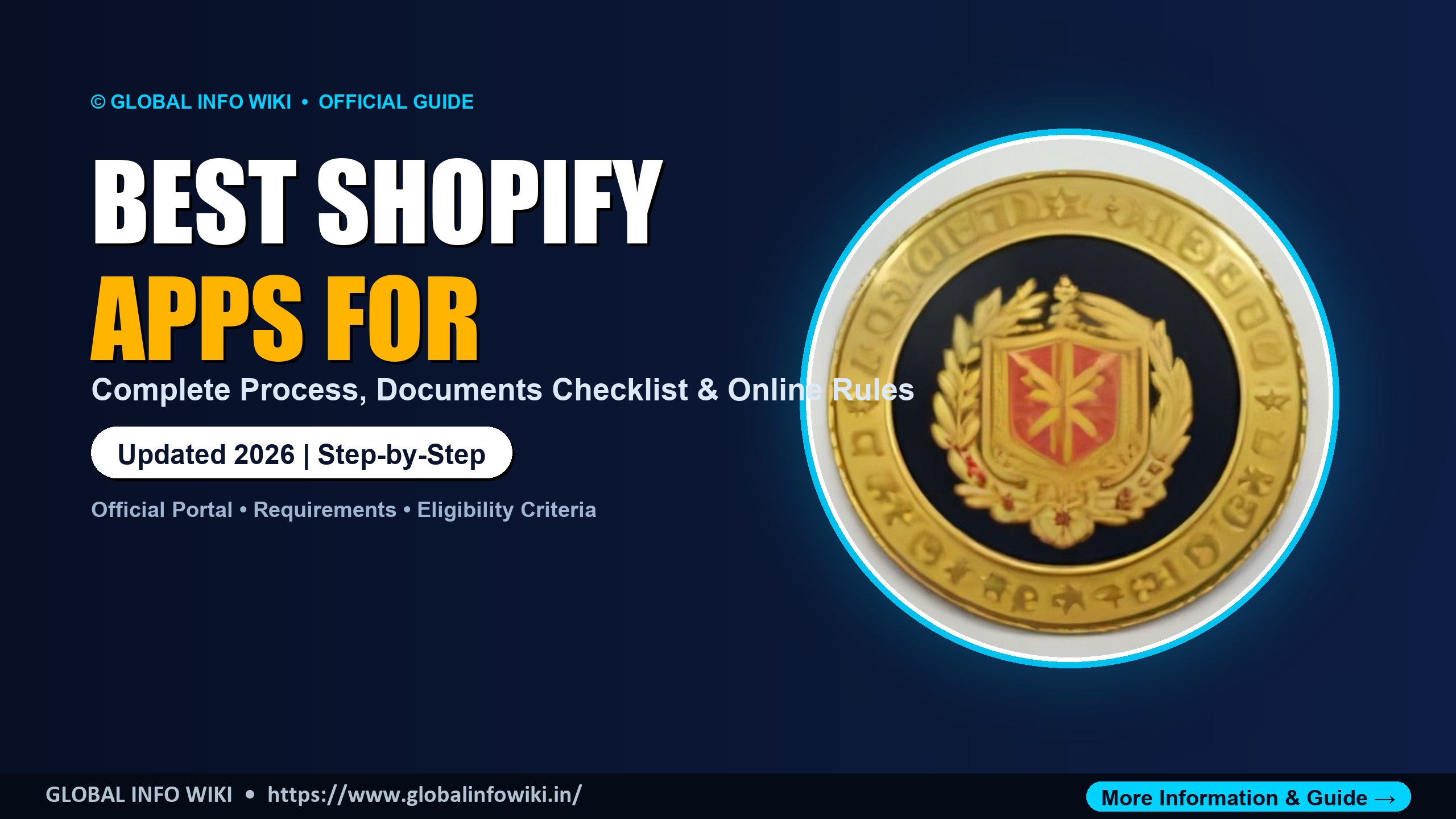 Best Shopify Apps for Increasing Average Order Value in 2026 Best Shopify Apps for Increasing Average Order Value in 2026