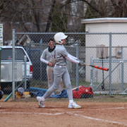 IMG-0998