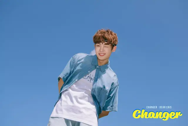 chan a c e 1185797