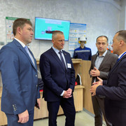 IMG 5792