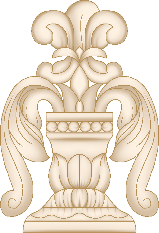5b6b7cd247abef17c1fb1b2b7b557998.png