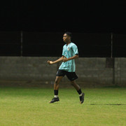 IMG-1197