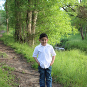 IMG-9621