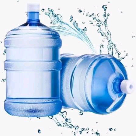 Bottle