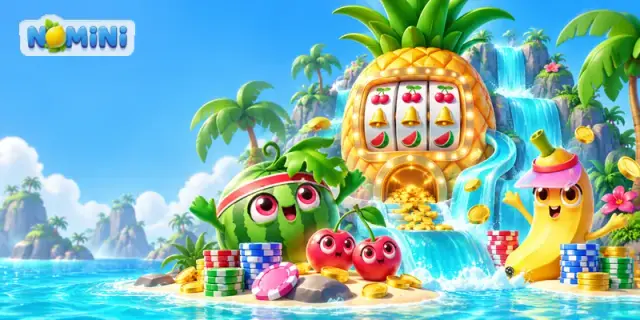 Nomini 02.webp