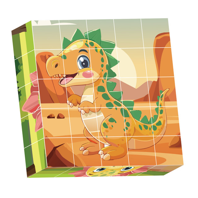 ST9 Dinosaur image 01.jpg