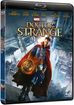 9 set Doctor Strange