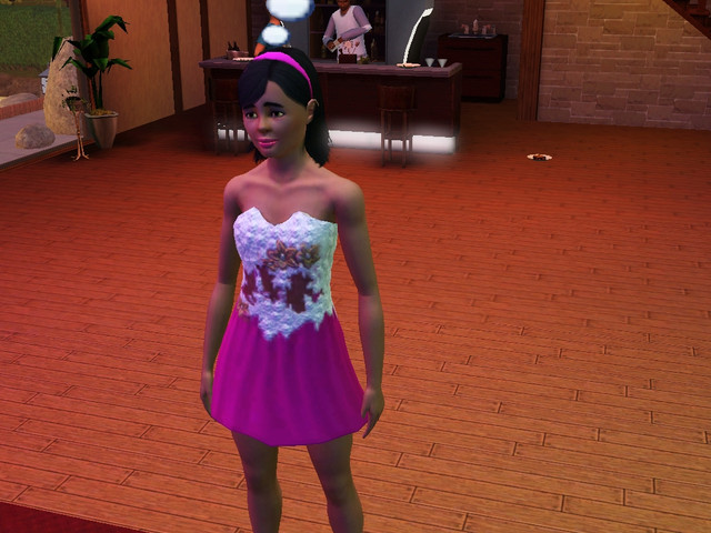 Screenshot-477