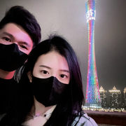 海心沙11