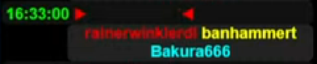 Drachi-Bakura666-Bann.png