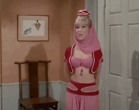 IMG-6751.gif