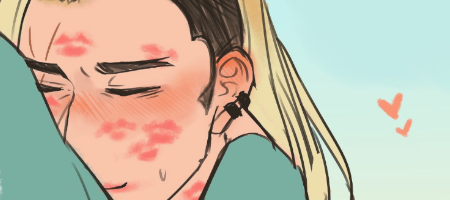 b4.png