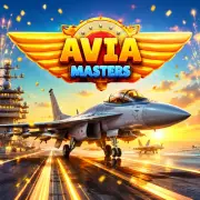 Aviamasters 60