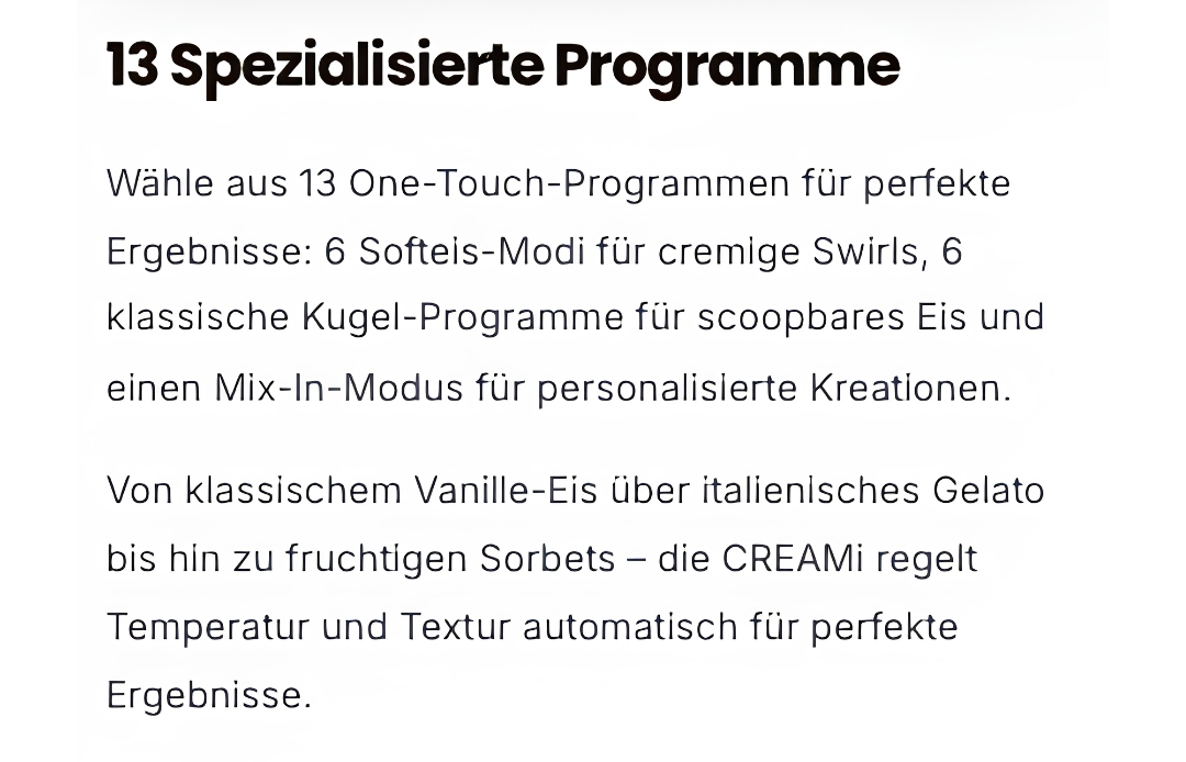 Produktdetail 7