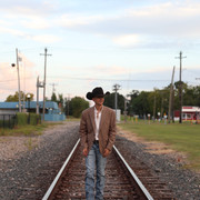 IMG-9780
