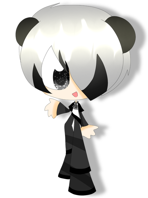 Panda.png
