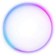 cycling lights vaporwave.png