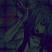 IMG-8575
