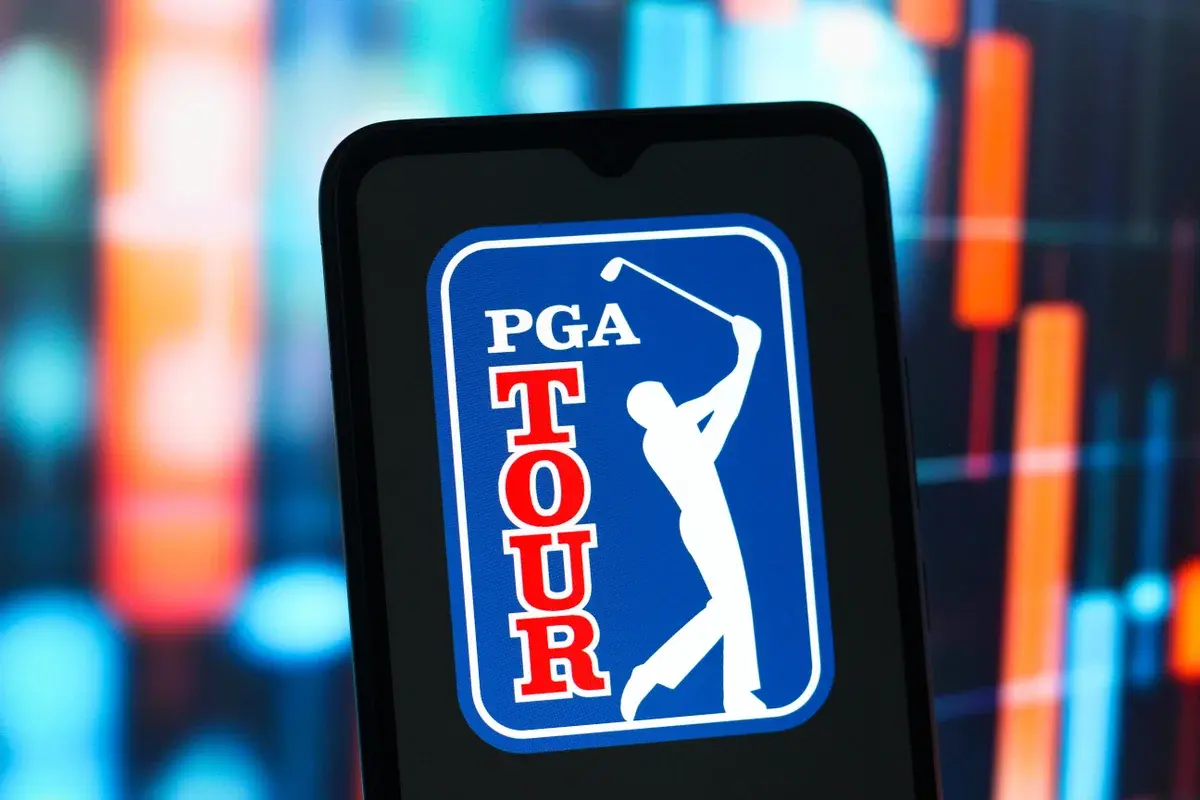 North Carolina Officials Fight to Keep PGA Tour Event