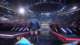 [Image: Entrance-2-1.gif]