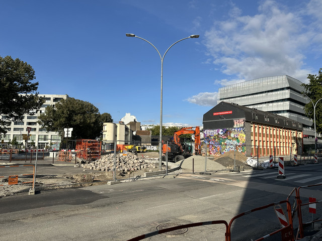 IMG-7695