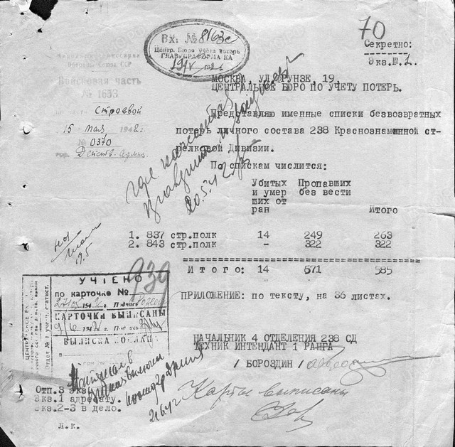 https://i.ibb.co/Cs53ZQDS/15-1942.jpg
