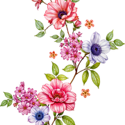 06e75dd4209c560f653ba6bfa1c29e72