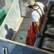 pensivefisherman