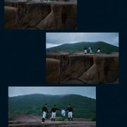 少年野球队 上 73
