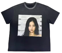 Tees