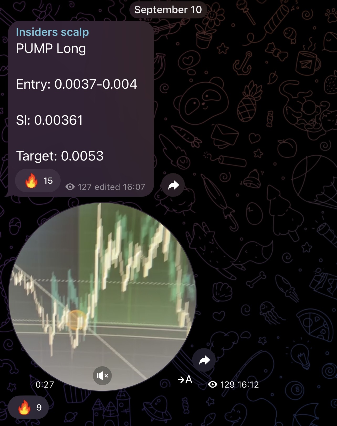 Signal 3