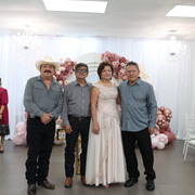IMG-2956