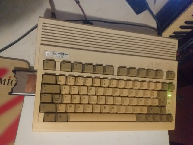 20260519 154502.jpg