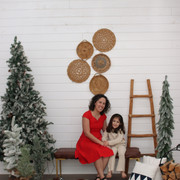 IMG-6599