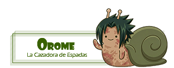 [Imagen: mikiocheja.png]