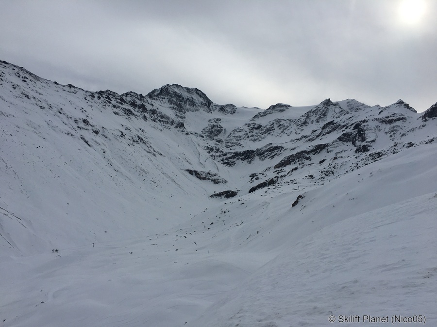 IMG-7931.jpg