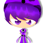 Fume-Shroom