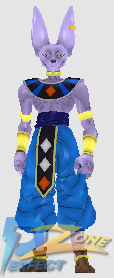 bills.png