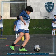 DSC-0188