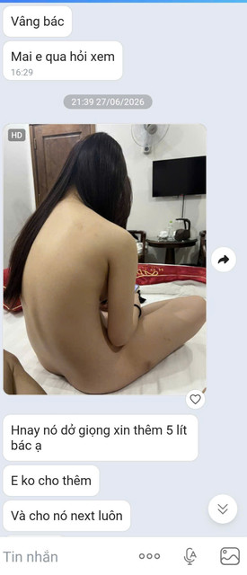 67d8838c2f70ae2ef761