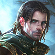 young isaac v2 1