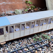 BMF 014UD